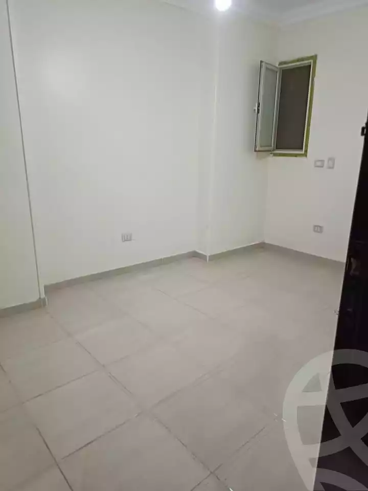 https://aqarmap.com.eg/ar/listing/6276910-for-rent-cairo-el-haram-shareaa-el-haram