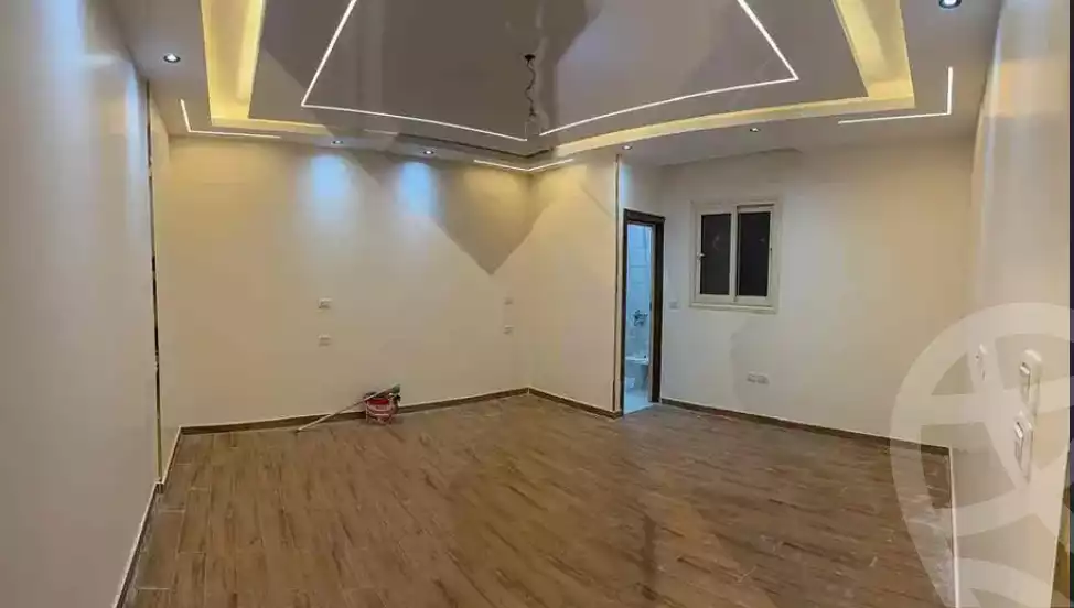 https://aqarmap.com.eg/en/listing/6276912-for-rent-cairo-helwan-kwrnysh-hlwn