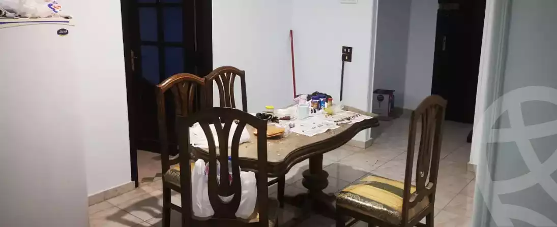 https://aqarmap.com.eg/en/listing/6276924-for-sale-cairo-helwan-helwan-el-sharkeya-khesro-basha-st