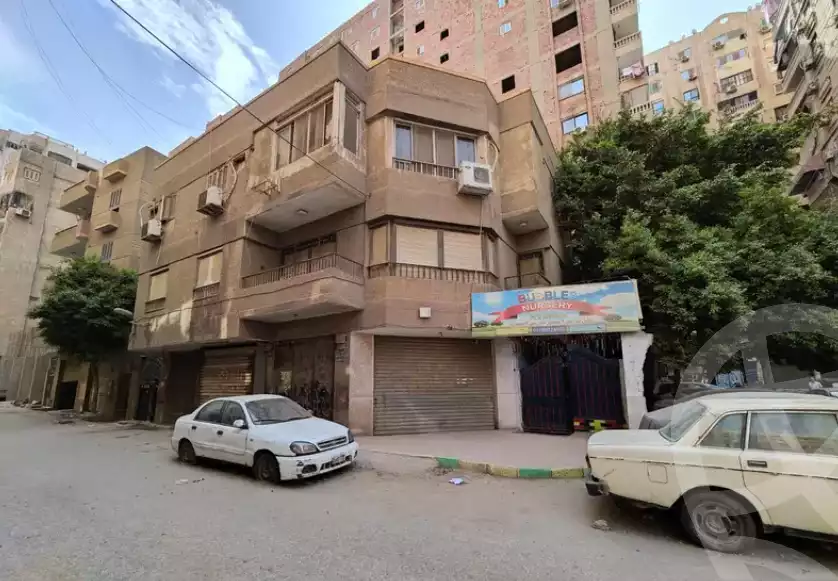 https://aqarmap.com.eg/ar/listing/6276974-for-sale-cairo-el-haram-shareaa-el-haram