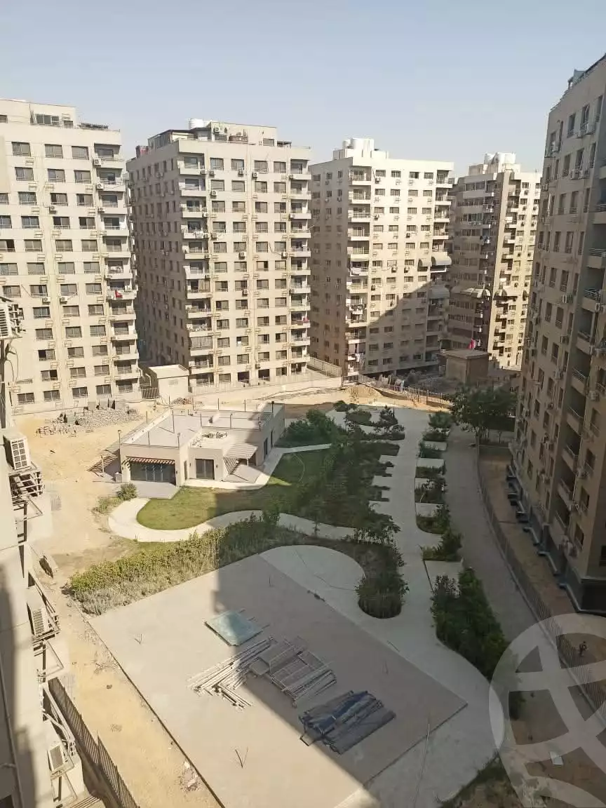 https://aqarmap.com.eg/ar/listing/6276990-for-sale-cairo-el-maadi-compounds-ashgar-darna
