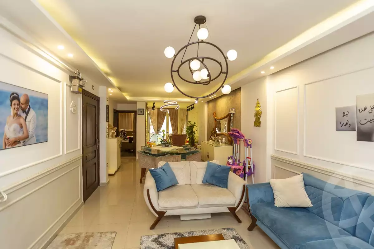 https://aqarmap.com.eg/ar/listing/6277020-for-sale-alexandria-lauran-mohammed-al-eqbal-st