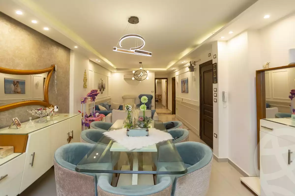 https://aqarmap.com.eg/ar/listing/6277020-for-sale-alexandria-lauran-mohammed-al-eqbal-st