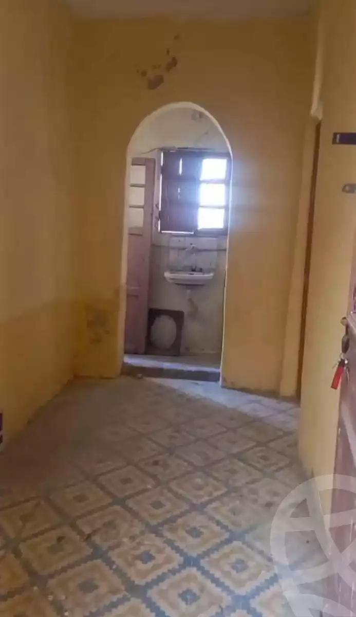 https://aqarmap.com.eg/en/listing/6277033-for-sale-sharqia-zagazig-zagazig-city