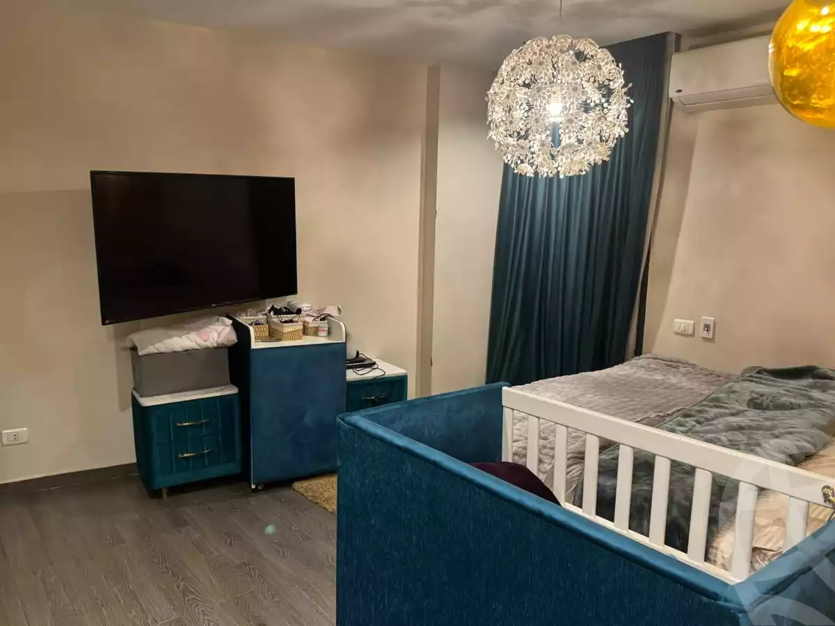 https://aqarmap.com.eg/ar/listing/6277030-for-sale-cairo-el-maadi-compounds-grand-gate