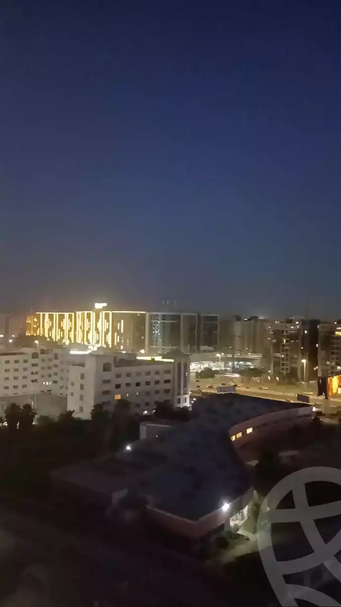 https://aqarmap.com.eg/en/listing/6277043-for-sale-cairo-mokattam-el-hadabah-el-wosta-el-mantaqa-el-olaa-el-hadaba-al-wosta-road
