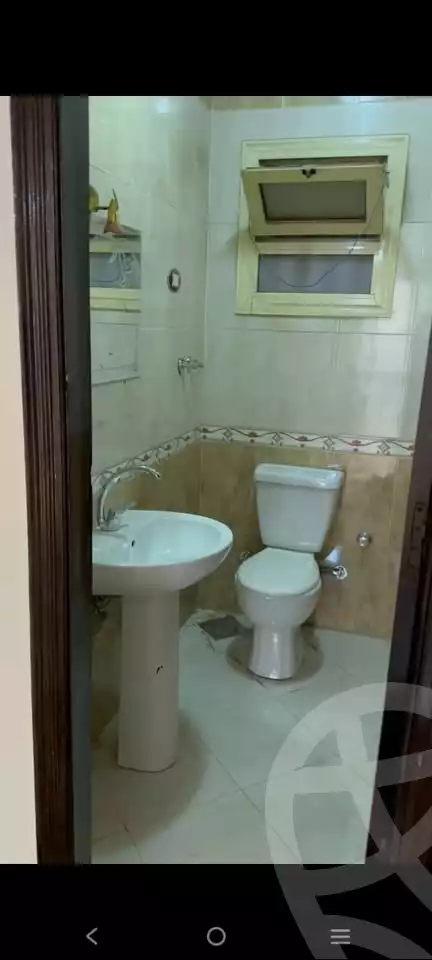 https://aqarmap.com.eg/en/listing/6277052-for-sale-cairo-faisal-tareeq-kaabesh