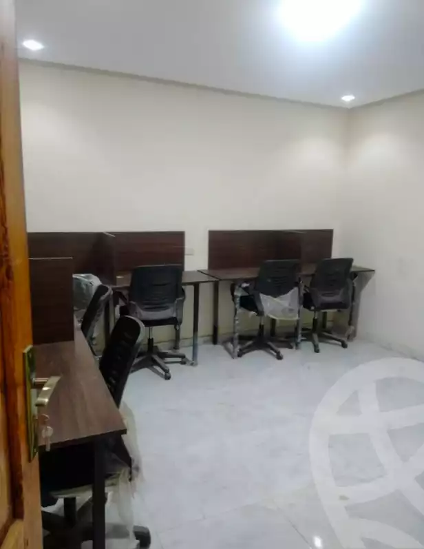 https://aqarmap.com.eg/ar/listing/6277055-for-sale-qalyubia-shubra-el-khaima-el-shareaa-el-gadid-st