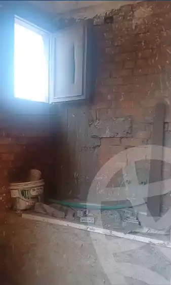 https://aqarmap.com.eg/en/listing/6277057-for-sale-cairo-shoubra-ltr-lbwlqy