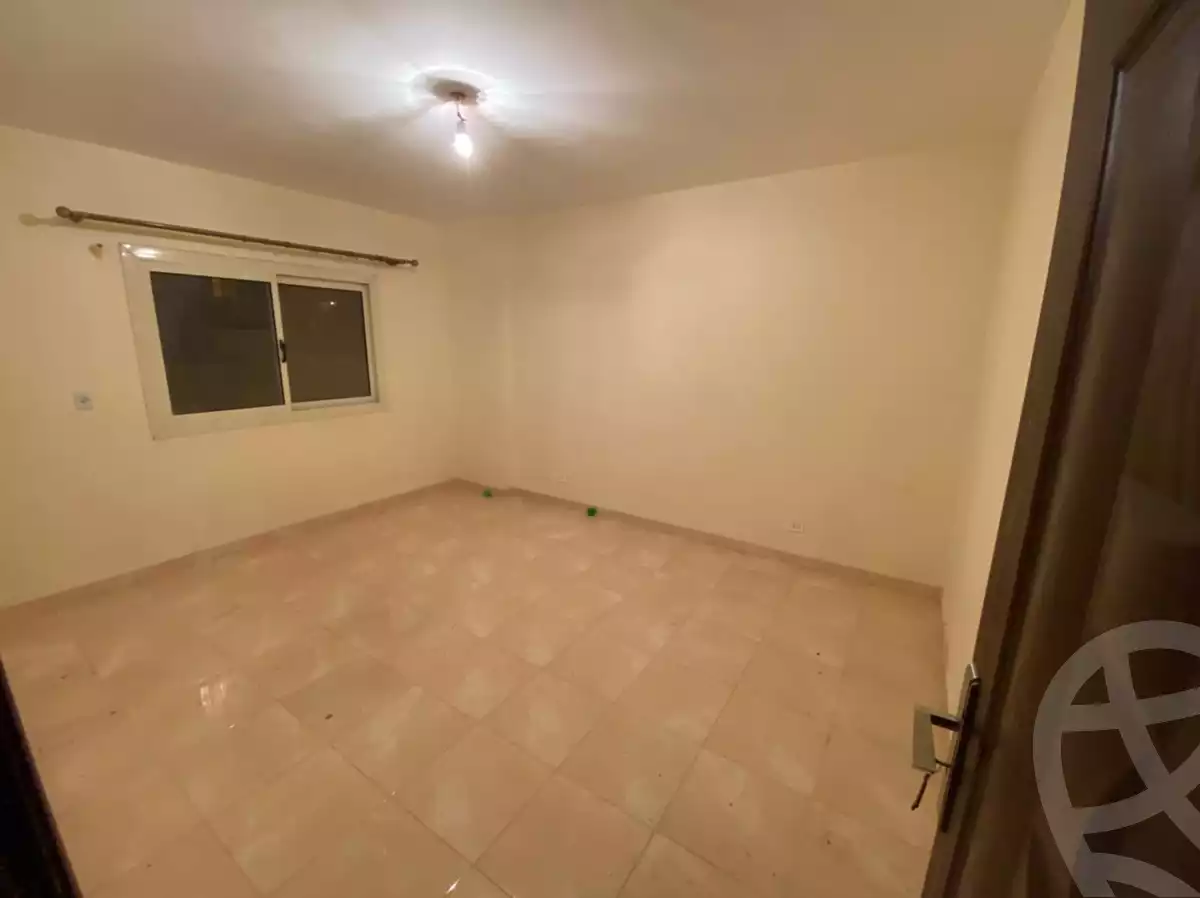 https://aqarmap.com.eg/en/listing/6277058-for-sale-cairo-el-maadi-compounds-el-baron-city