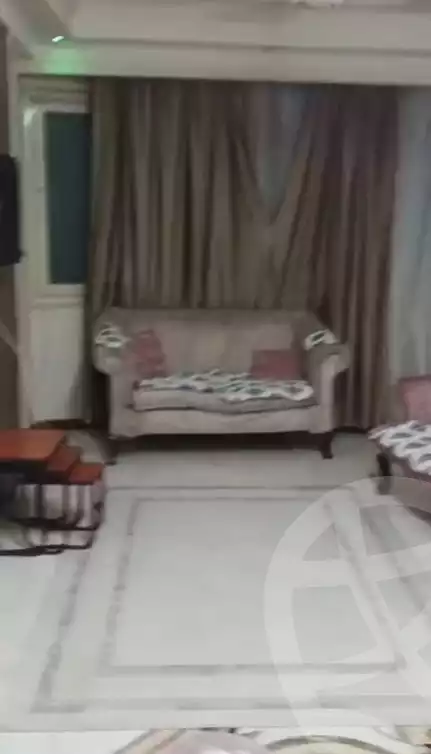https://aqarmap.com.eg/ar/listing/6277081-for-rent-cairo-faisal-hassan-mohamed-st