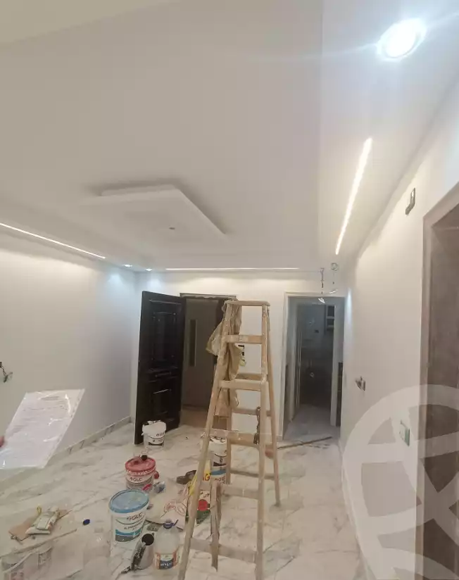 https://aqarmap.com.eg/en/listing/6277090-for-rent-qalyubia-shubra-el-khaima