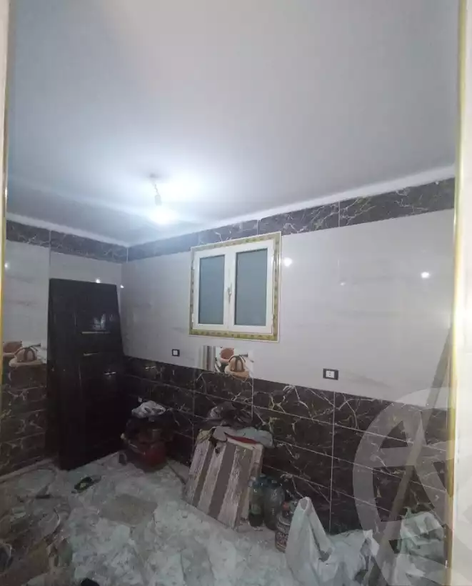 https://aqarmap.com.eg/en/listing/6277090-for-rent-qalyubia-shubra-el-khaima