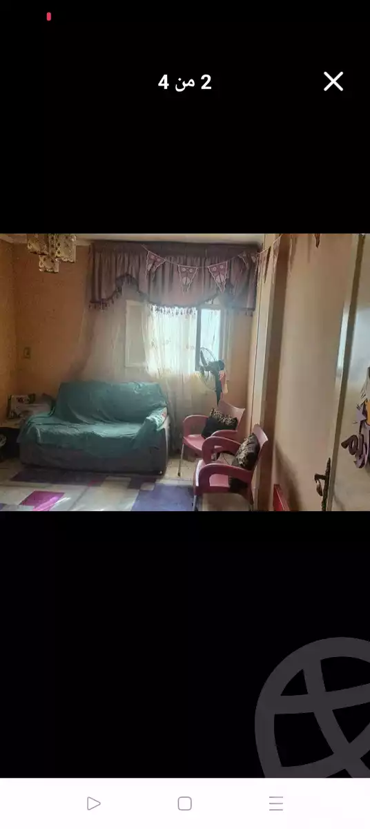 https://aqarmap.com.eg/ar/listing/6277094-for-rent-cairo-el-haram-nasr-el-din