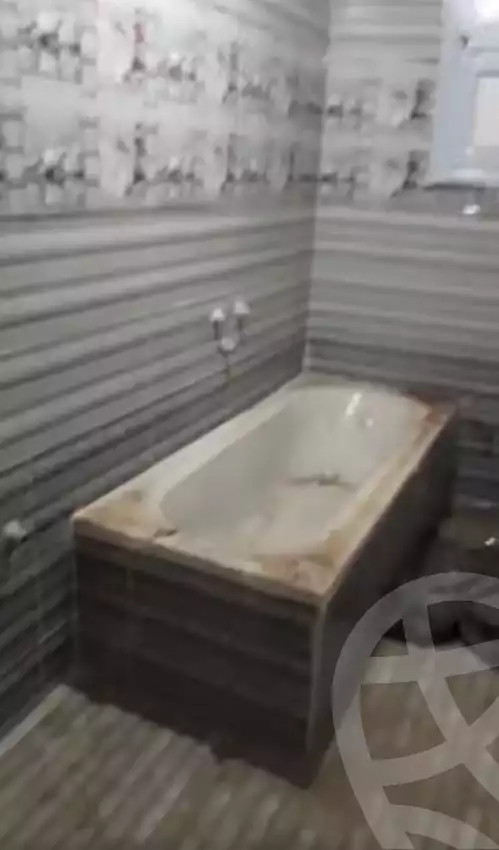 https://aqarmap.com.eg/en/listing/6277102-for-sale-qalyubia-shubra-el-khaima-el-shareaa-el-gadid-st