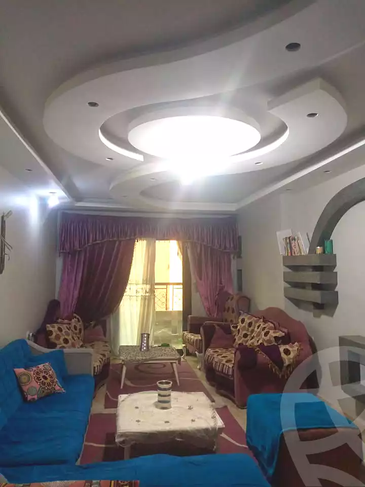 https://aqarmap.com.eg/ar/listing/6277107-for-sale-cairo-el-haram-el-lebeny-el-magzar-el-aly-st