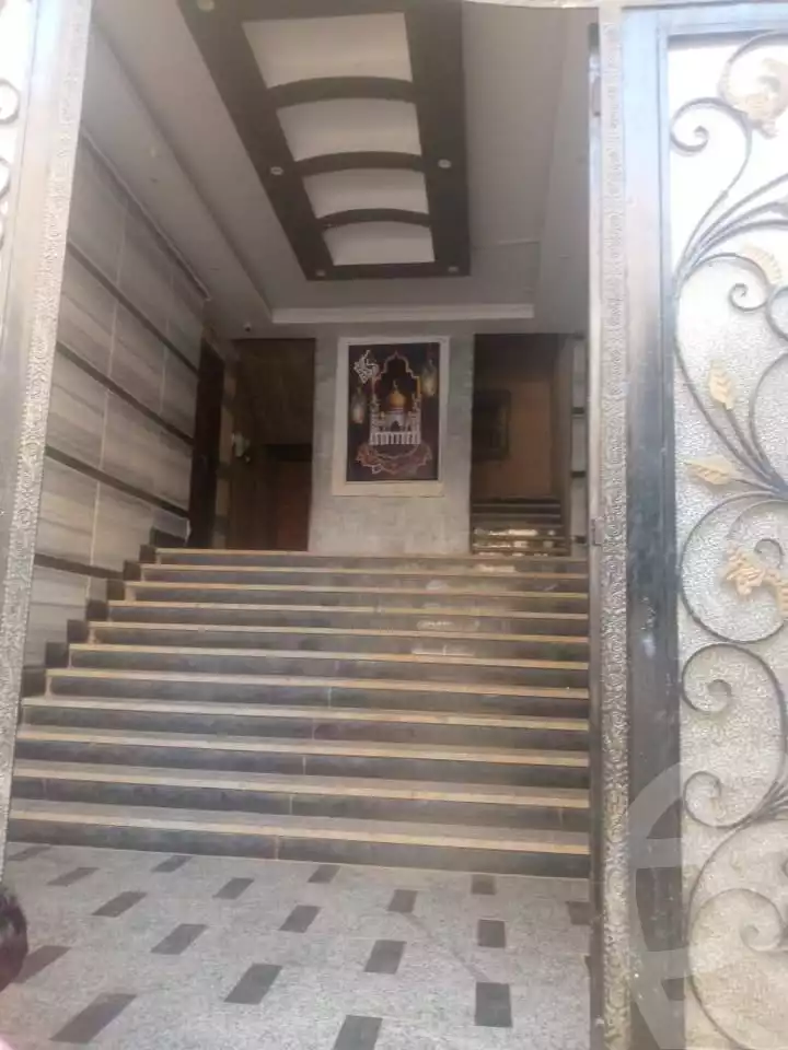 https://aqarmap.com.eg/ar/listing/6277107-for-sale-cairo-el-haram-el-lebeny-el-magzar-el-aly-st