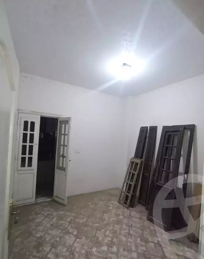https://aqarmap.com.eg/en/listing/6277113-for-rent-qalyubia-shubra-el-khaima