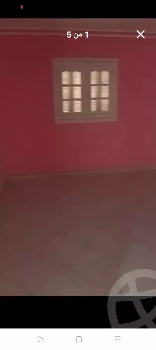 https://aqarmap.com.eg/en/listing/6277120-for-rent-cairo-faisal-kafr-tohormos-el-omda-st