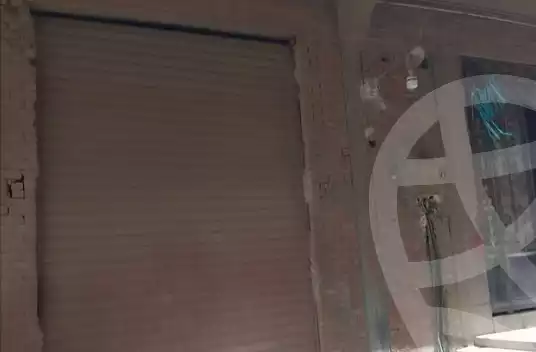 https://aqarmap.com.eg/ar/listing/6277126-for-sale-qalyubia-shubra-el-khaima-bahtim-metwally-el-shaarawy-st