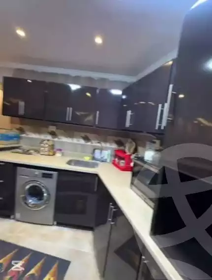 https://aqarmap.com.eg/en/listing/6277134-for-sale-cairo-faisal-shareaa-el-malek-fasel