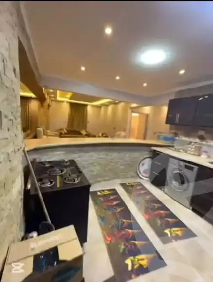 https://aqarmap.com.eg/en/listing/6277134-for-sale-cairo-faisal-shareaa-el-malek-fasel