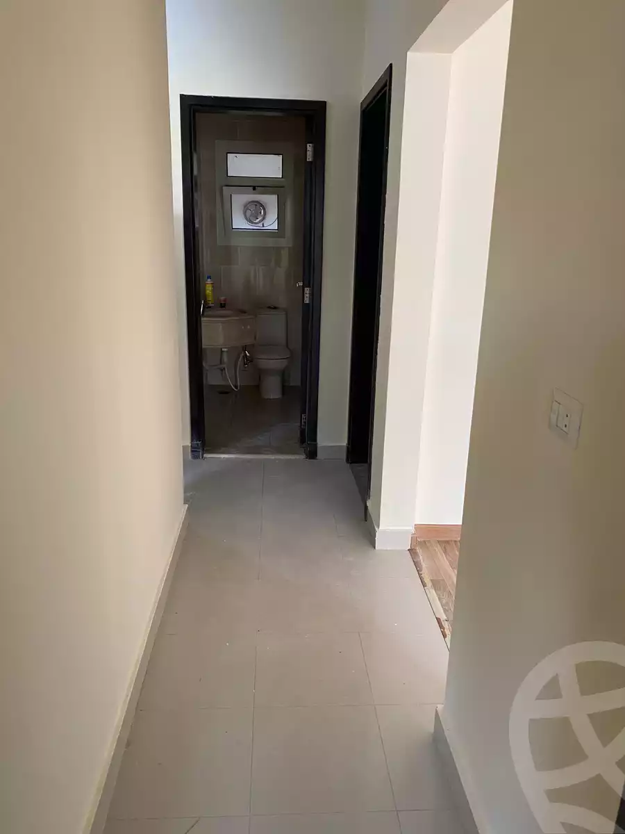 https://aqarmap.com.eg/ar/listing/6277130-for-rent-cairo-el-sheikh-zayed-city-compounds-dh-drys