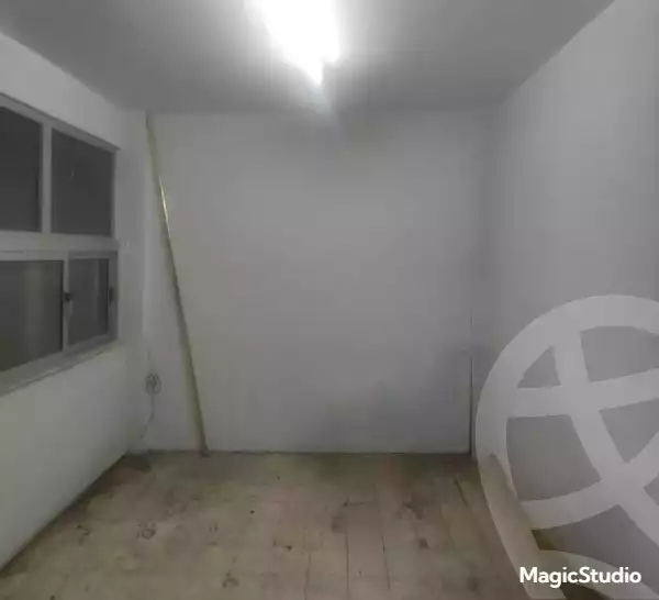 https://aqarmap.com.eg/en/listing/6277208-for-sale-alexandria-zezenia