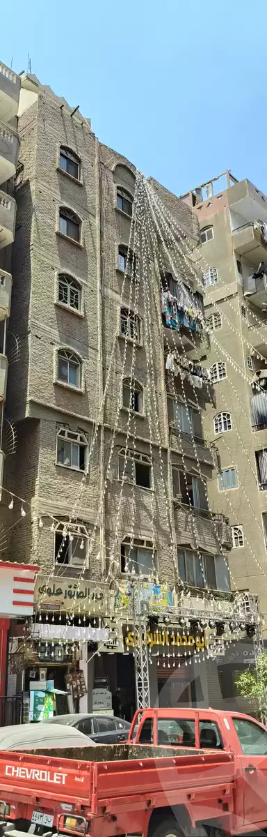 https://aqarmap.com.eg/ar/listing/6170006-for-sale-cairo-ljyz-el-warraq-kwrnysh-lwrq