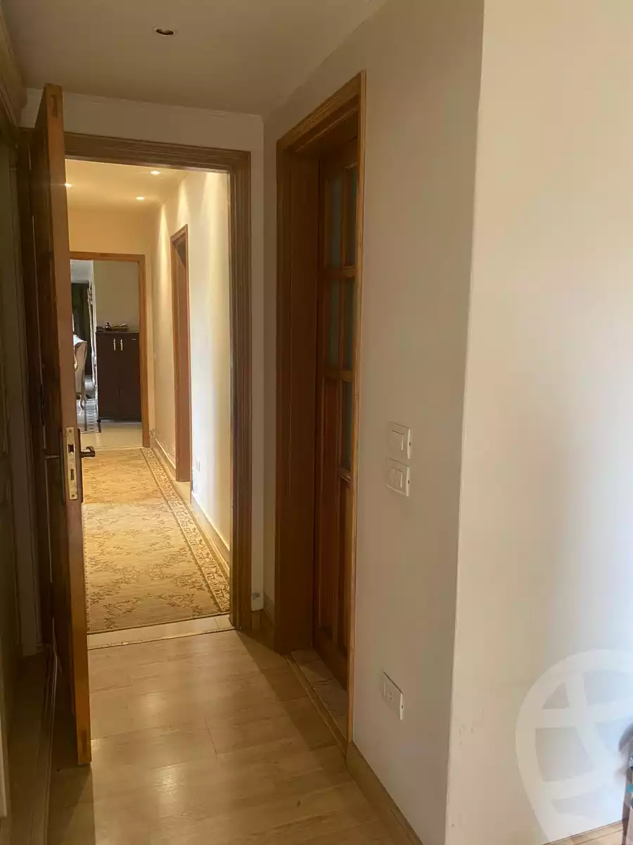https://aqarmap.com.eg/ar/listing/6277186-for-sale-cairo-el-sheikh-zayed-city-compounds-hadayek-el-mohandiseen
