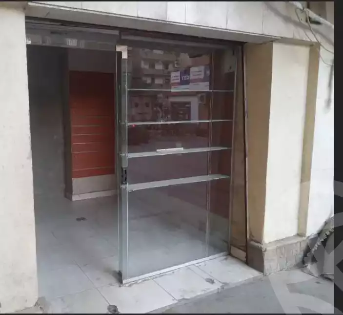 https://aqarmap.com.eg/ar/listing/6277226-for-rent-cairo-el-matarya