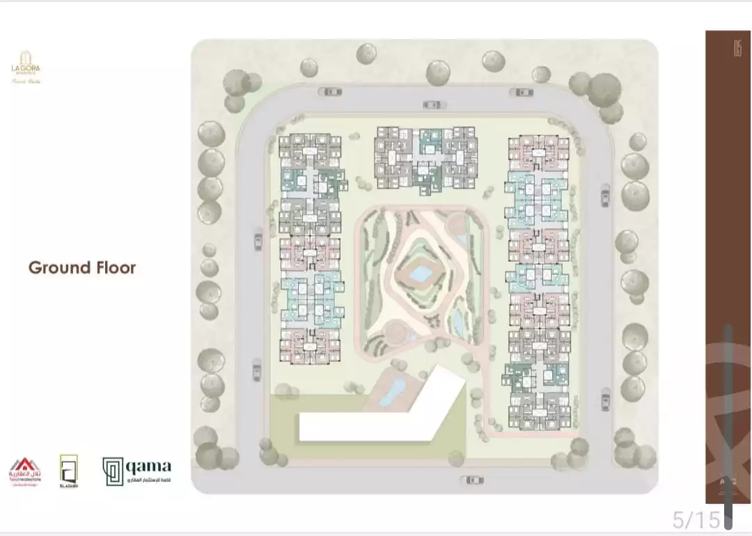 https://aqarmap.com.eg/en/listing/6277209-for-sale-cairo-6th-of-october-hadaeq-october-golden-square