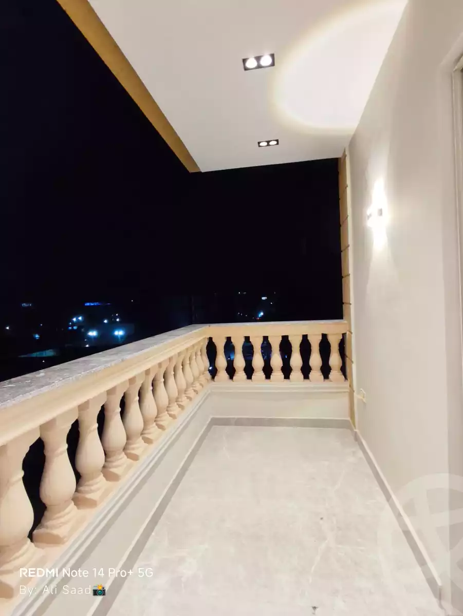 https://aqarmap.com.eg/ar/listing/6277249-for-sale-cairo-hadayek-el-ahram-lmntqh-l