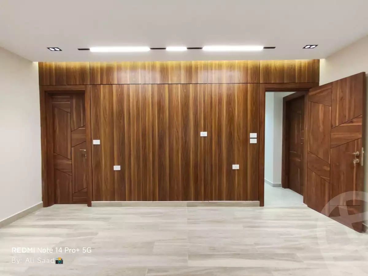 https://aqarmap.com.eg/ar/listing/6277249-for-sale-cairo-hadayek-el-ahram-lmntqh-l