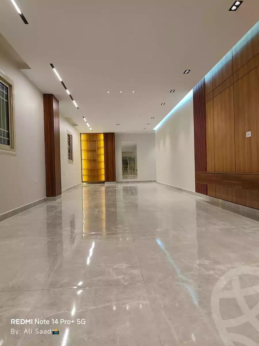 https://aqarmap.com.eg/ar/listing/6277249-for-sale-cairo-hadayek-el-ahram-lmntqh-l