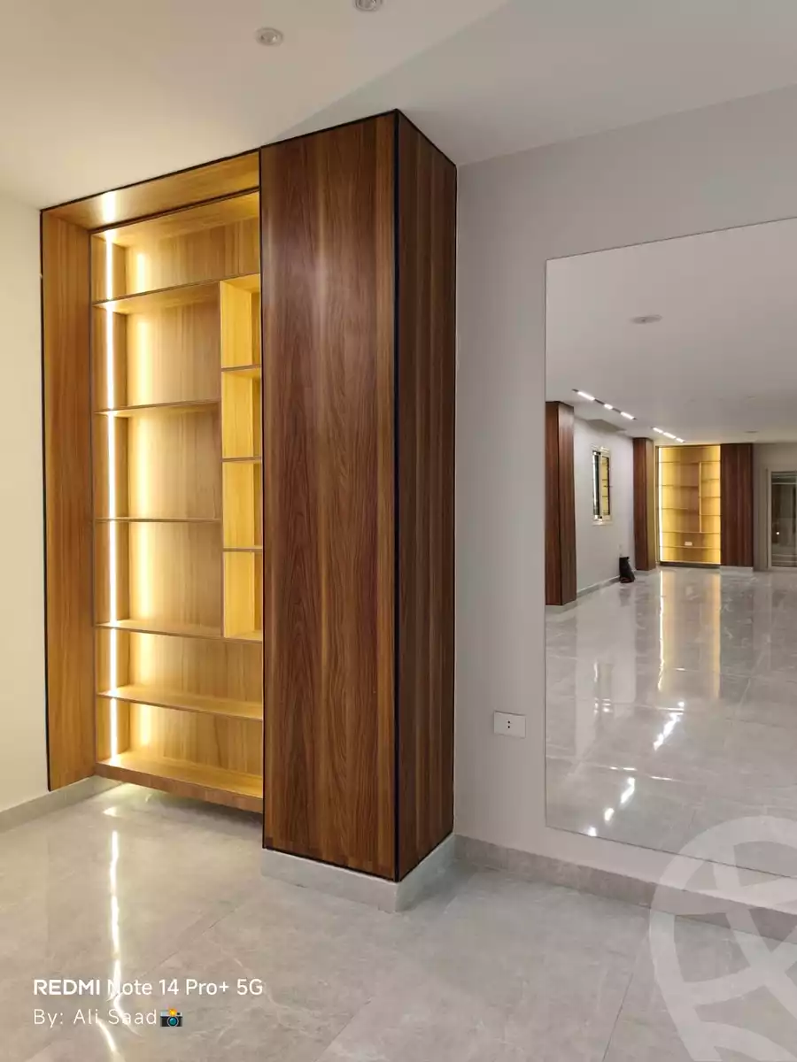 https://aqarmap.com.eg/ar/listing/6277249-for-sale-cairo-hadayek-el-ahram-lmntqh-l