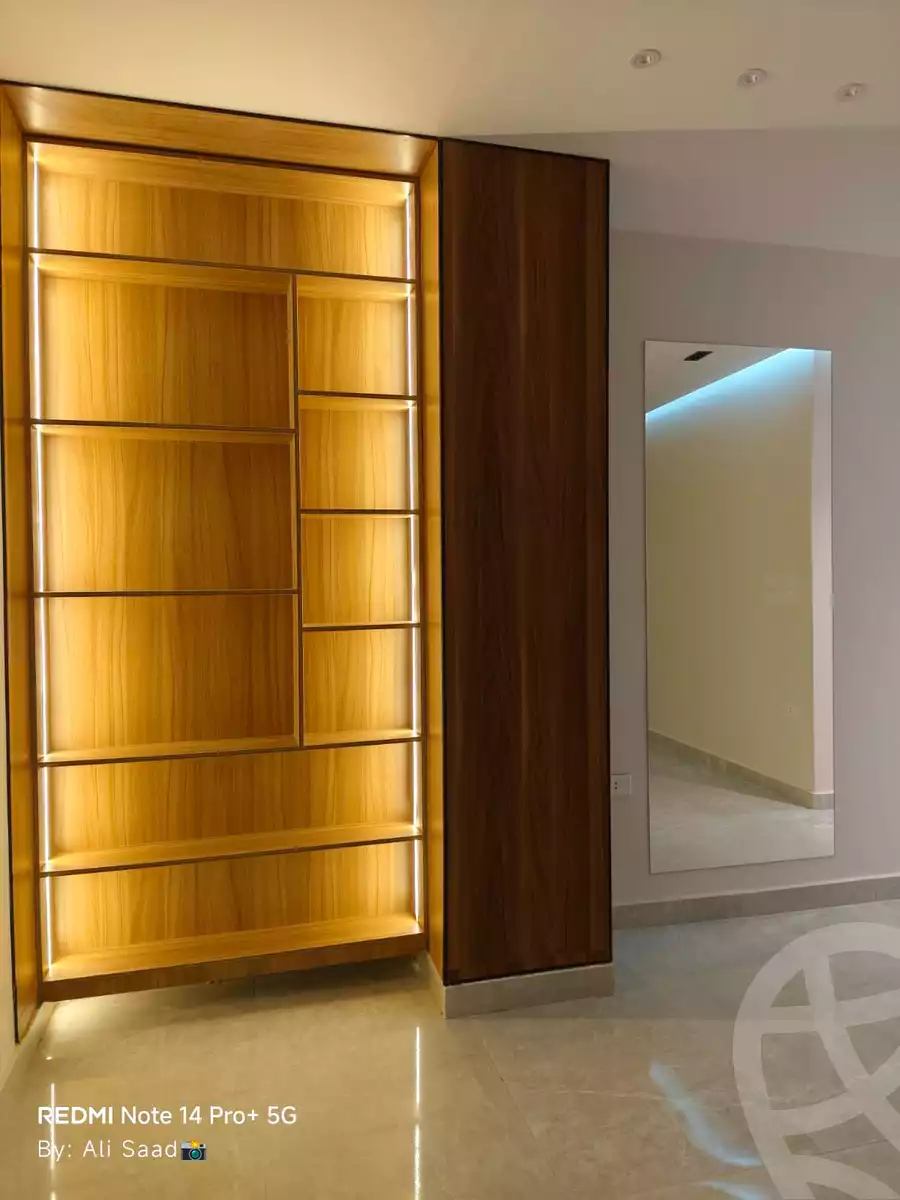 https://aqarmap.com.eg/ar/listing/6277249-for-sale-cairo-hadayek-el-ahram-lmntqh-l
