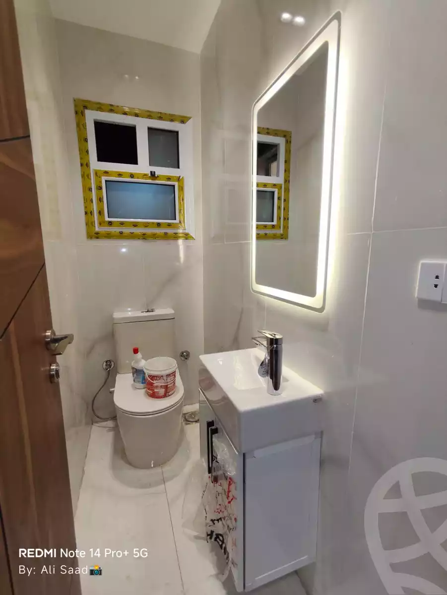 https://aqarmap.com.eg/ar/listing/6277249-for-sale-cairo-hadayek-el-ahram-lmntqh-l