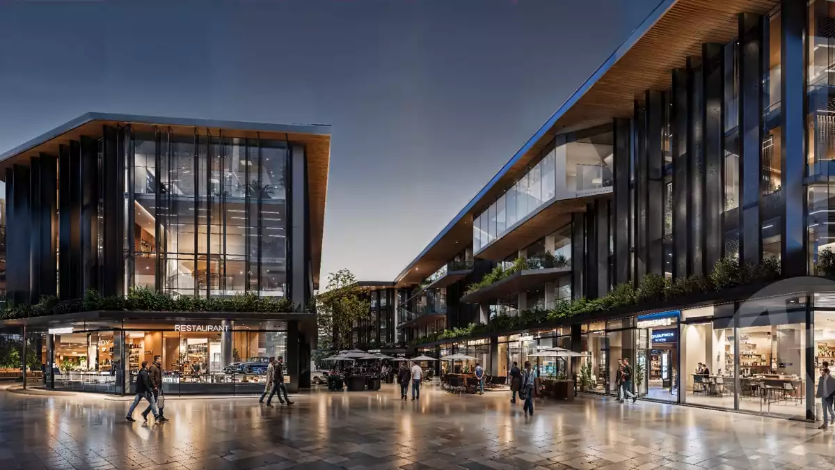 https://aqarmap.com.eg/ar/listing/6277259-for-sale-cairo-6th-of-october-compounds-ray-west-mall-rayhana