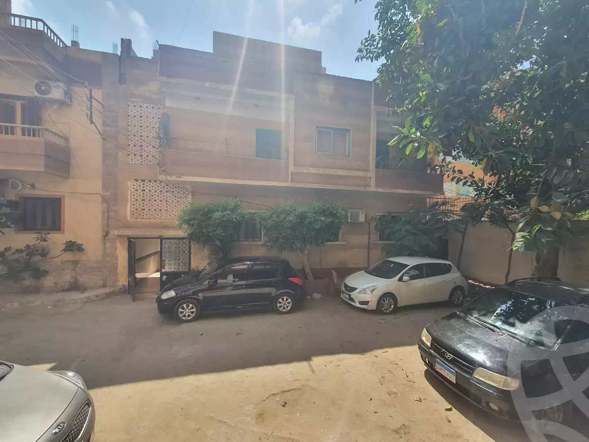 https://aqarmap.com.eg/en/listing/6277288-for-sale-dakahlia-mansoura-twryl-ljdyd