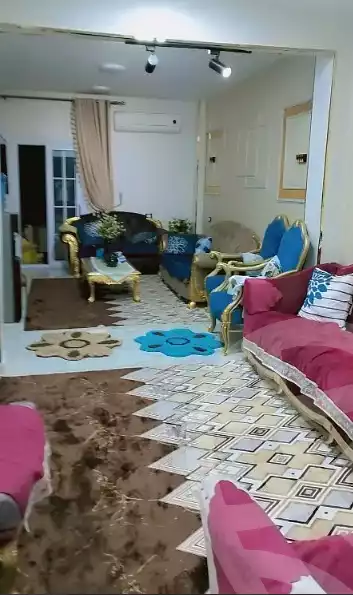 https://aqarmap.com.eg/en/listing/6277299-for-sale-cairo-hadayek-el-koba-misr-w-el-sodan