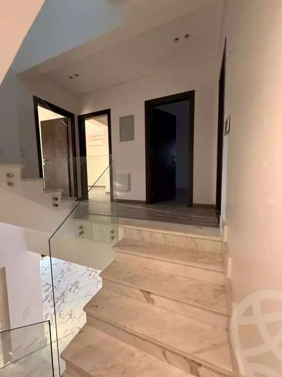 https://aqarmap.com.eg/ar/listing/6277316-for-rent-cairo-el-sheikh-zayed-city-compounds-el-patio-zahraa
