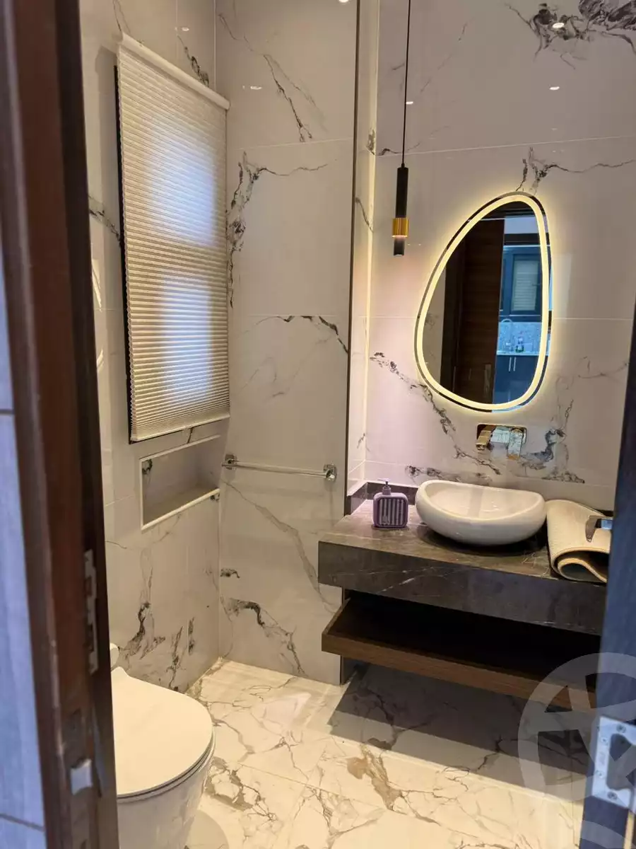 https://aqarmap.com.eg/ar/listing/6277316-for-rent-cairo-el-sheikh-zayed-city-compounds-el-patio-zahraa