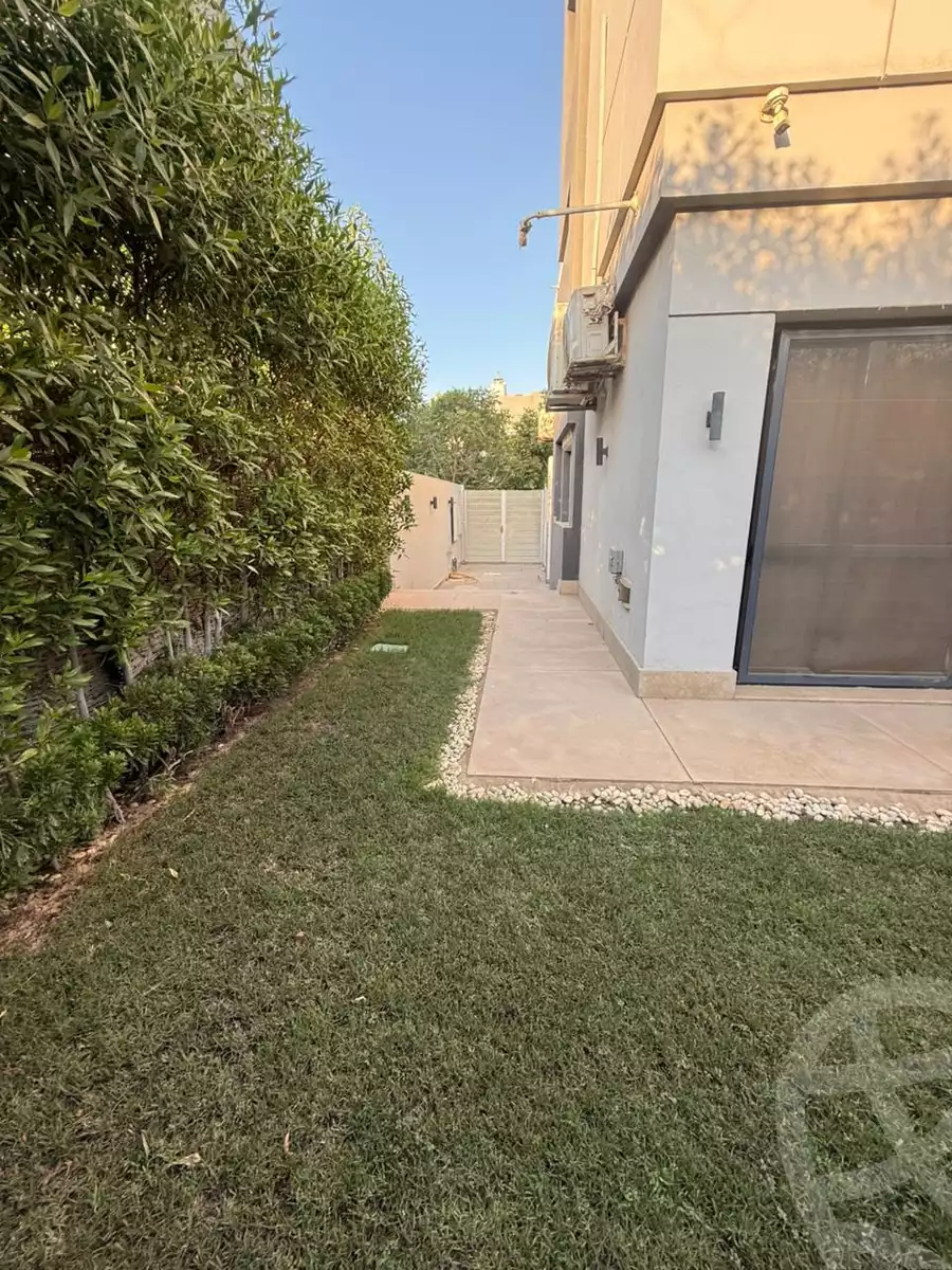 https://aqarmap.com.eg/ar/listing/6277316-for-rent-cairo-el-sheikh-zayed-city-compounds-el-patio-zahraa