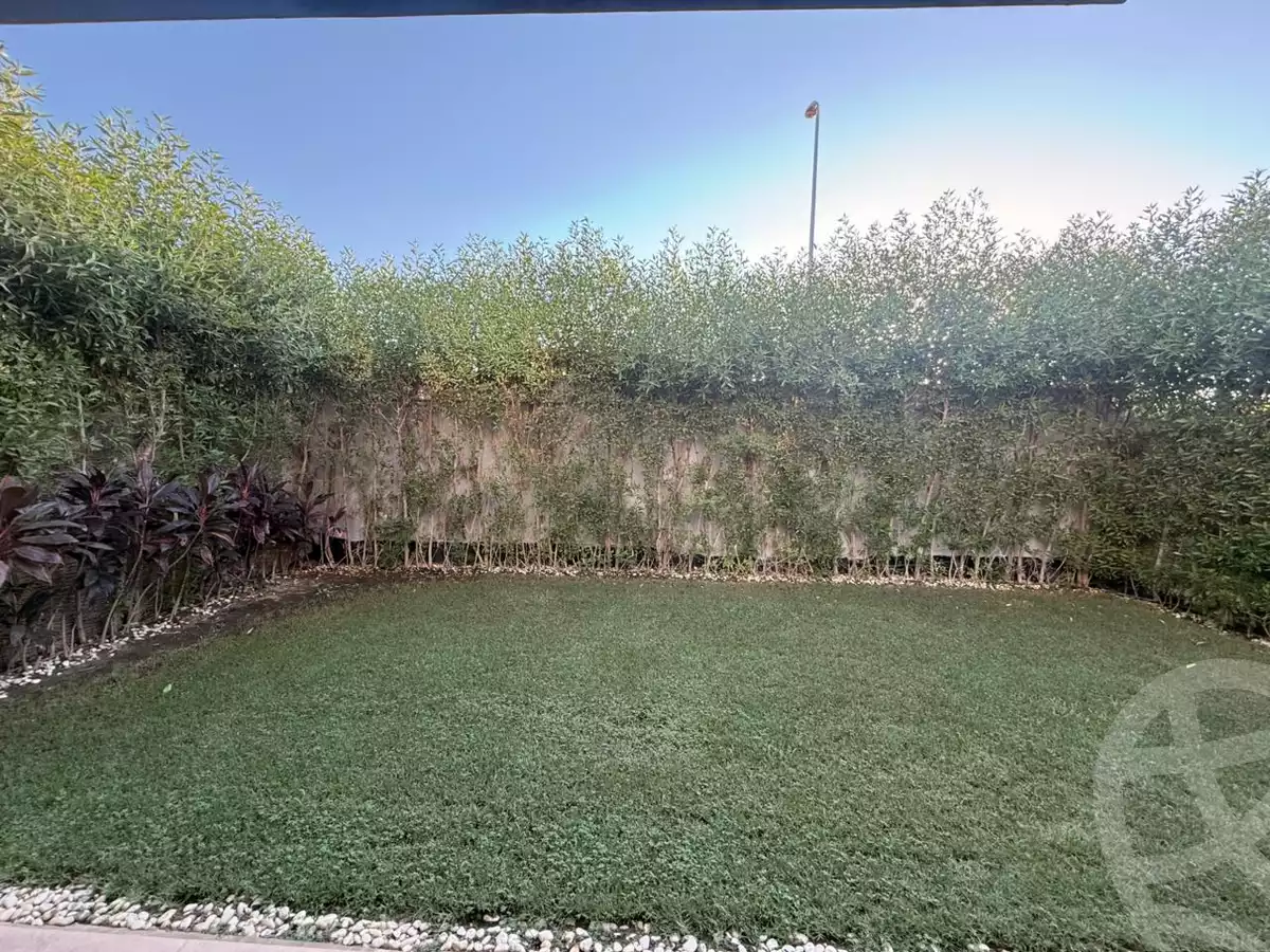 https://aqarmap.com.eg/ar/listing/6277316-for-rent-cairo-el-sheikh-zayed-city-compounds-el-patio-zahraa