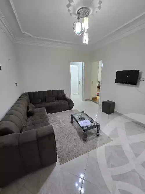 https://aqarmap.com.eg/en/listing/6276806-for-rent-cairo-manial-manial-st