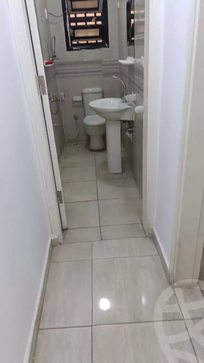 https://aqarmap.com.eg/ar/listing/6277360-for-rent-cairo-heliopolis-sheraton-el-nasr-st
