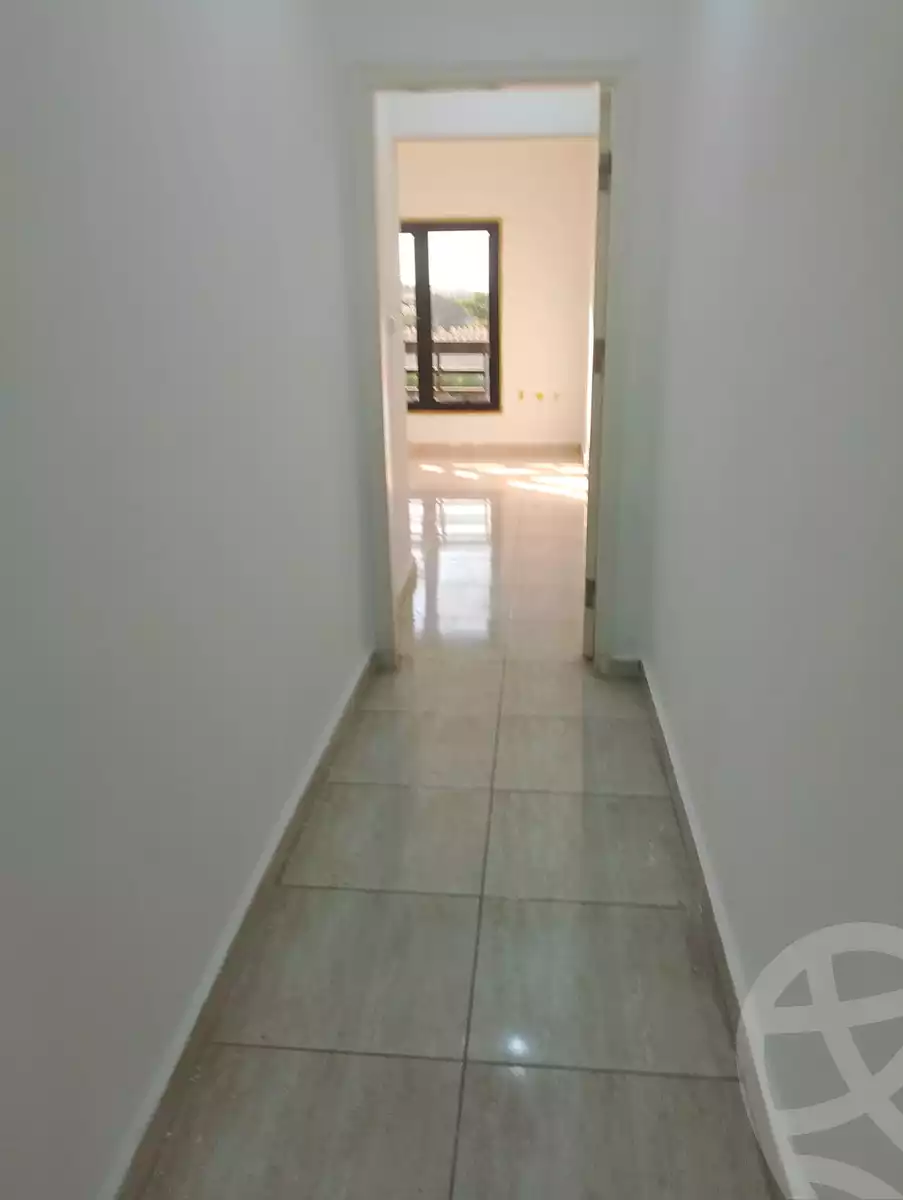 https://aqarmap.com.eg/ar/listing/6277360-for-rent-cairo-heliopolis-sheraton-el-nasr-st