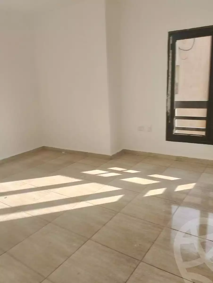 https://aqarmap.com.eg/ar/listing/6277360-for-rent-cairo-heliopolis-sheraton-el-nasr-st