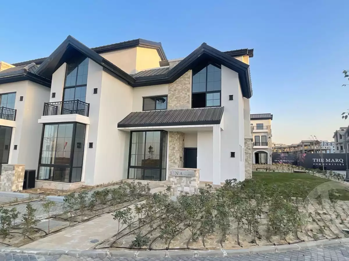 https://aqarmap.com.eg/en/listing/6277337-for-sale-cairo-new-cairo-lmstqbl-syty-compounds-the-wonder-marq-the-marq